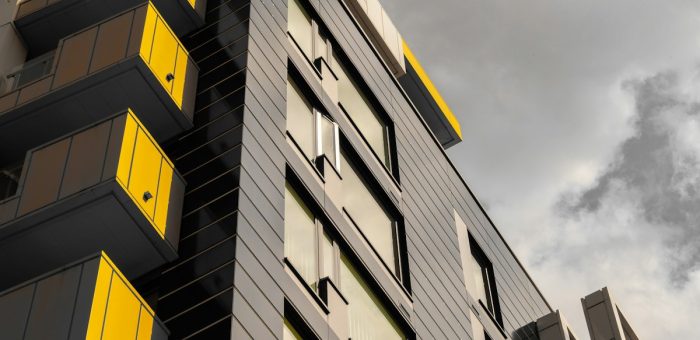 Digital Twin คืออะไร? มิติใหม่ของโรงงานอัจฉริยะ | ฮันนี่ คอร์ปอเรชั่น