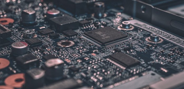 Digital Twin ในงานอุตสาหกรรม: มากกว่าแค่ภาพจำลอง แต่คือสมองกลช่วยตัดสินใจ