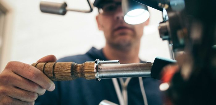 LPWAN คืออะไร? เปรียบเทียบ LoRaWAN, NB-IoT และ Sigfox | ฮันนี่