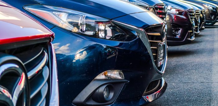 Smart Factory Implementation: คู่มือฉบับปฏิบัติจริงในการยกระดับโรงงานสู่ Industry 4.0