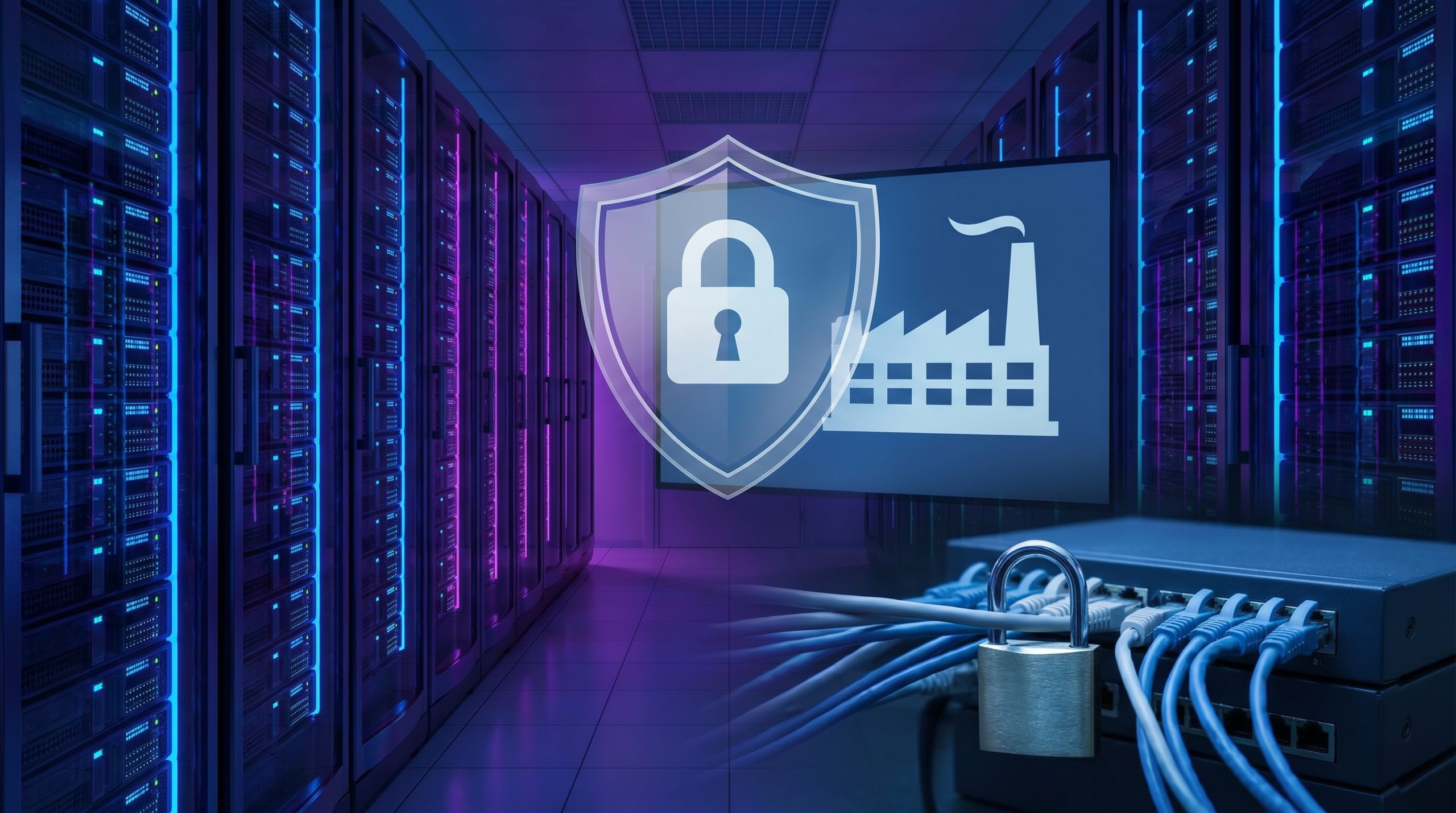 Data Privacy ใน Federated Learning