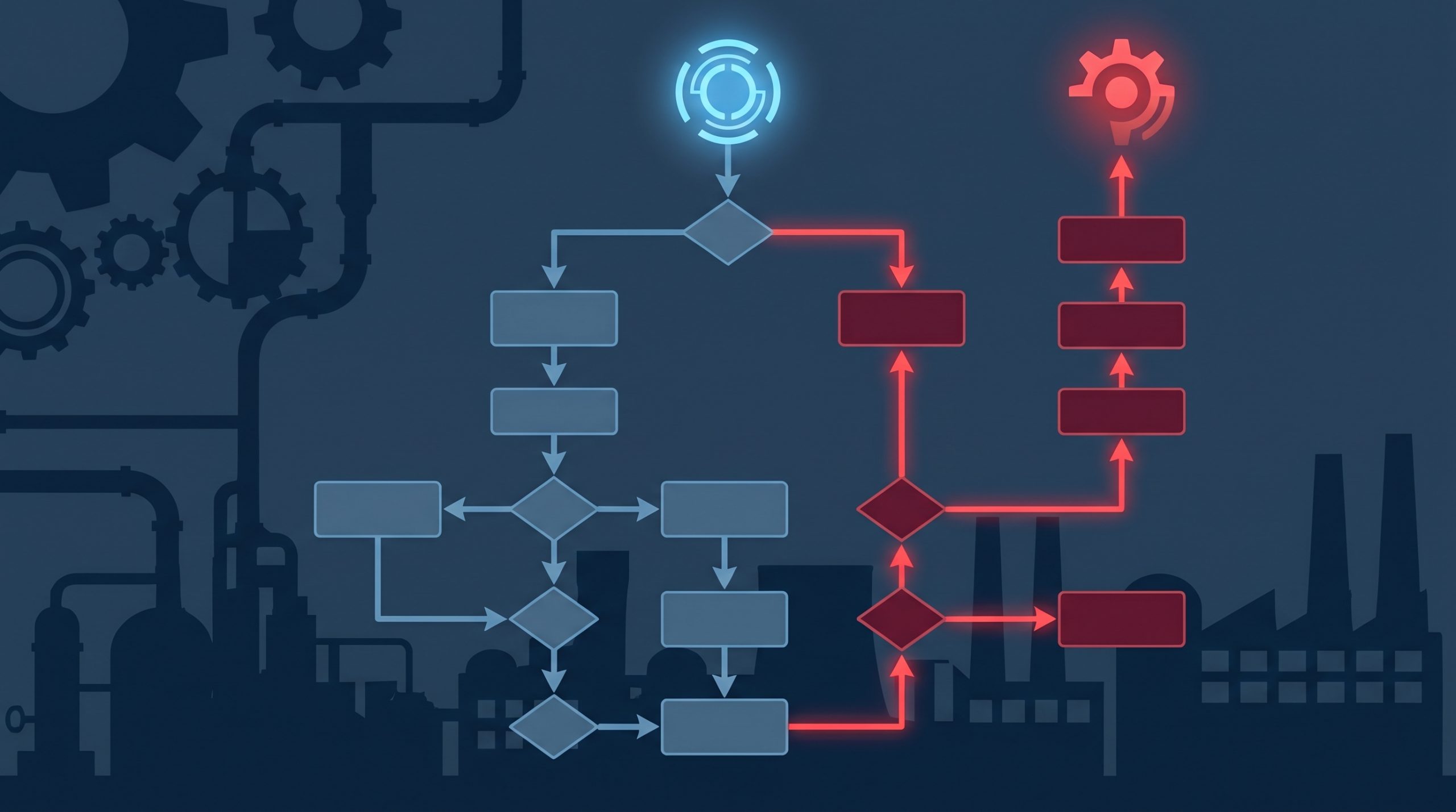 Incident Response Playbook