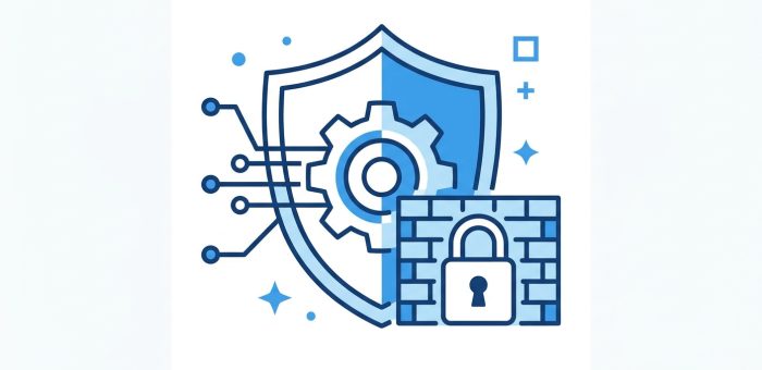 OT Firewall: ป้อมปราการป้องกันภัยไซเบอร์สำหรับเครือข่ายอุตสาหกรรม