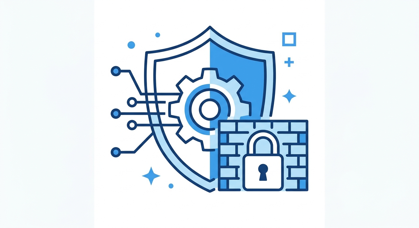 OT Firewall Cybersecurity