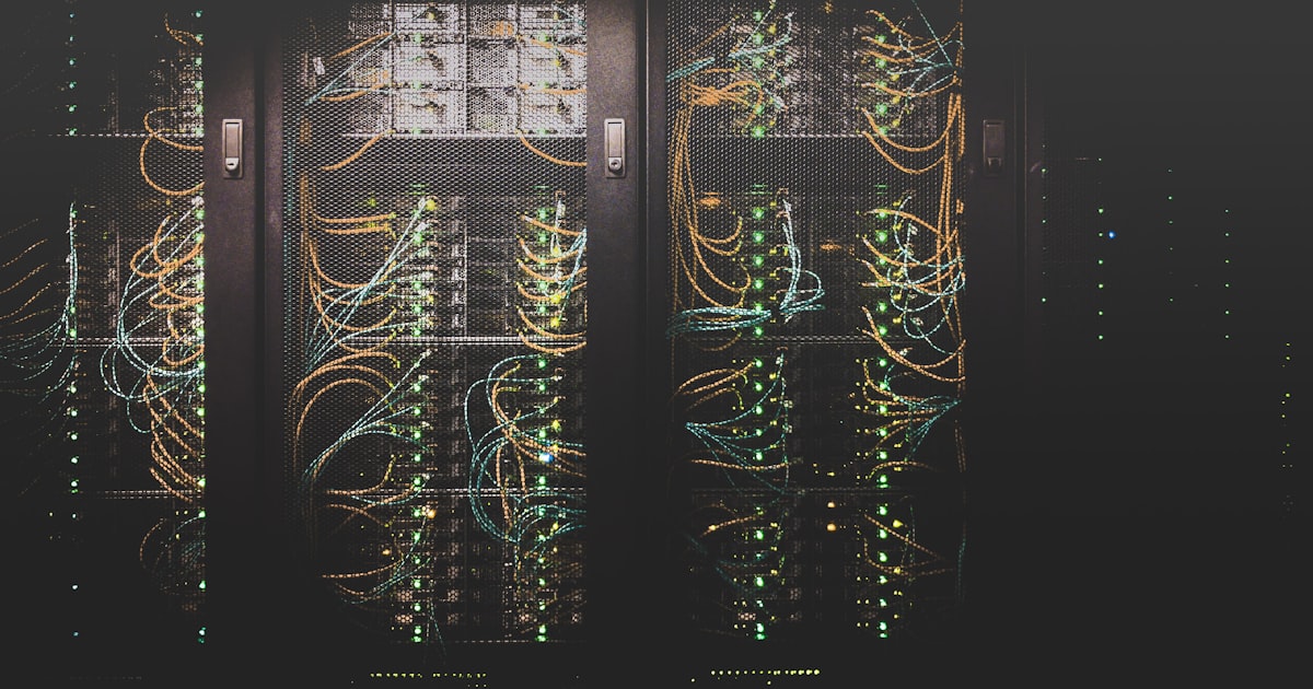 Purdue Model OT Network Segmentation
