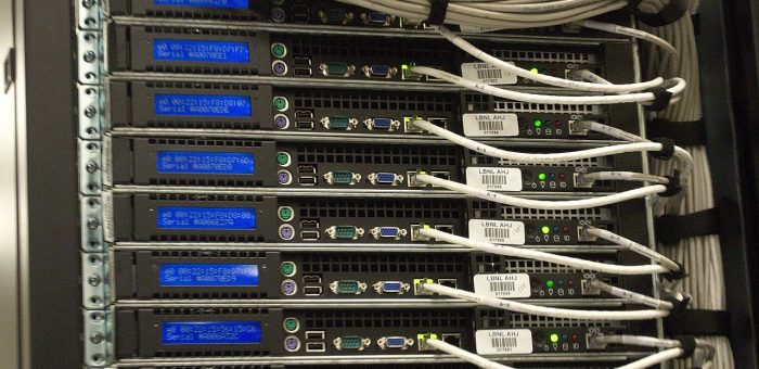 SIEM สำหรับ OT Cybersecurity: รวบรวม วิเคราะห์ และตอบสนองภัยคุกคามแบบรวมศูนย์