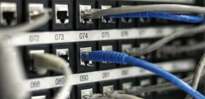 EtherCAT: Industrial Ethernet ที่ประมวลผลข้อมูล On-the-Fly ด้วย Cycle Time ต่ำกว่า 100 ไมโครวินาที