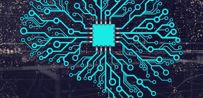 Neuro-Symbolic AI ในอุตสาหกรรมการผลิต: เมื่อ Deep Learning ผสาน Symbolic Reasoning เพื่อ AI ที่ฉลาดและโปร่งใส