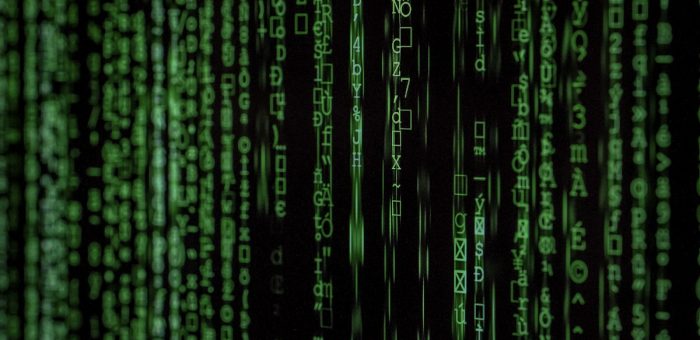 Transfer Learning สำหรับ Industrial AI: ย้ายความรู้โมเดลระหว่างสายการผลิต