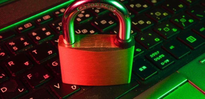 USB และ Removable Media Threat ใน OT: ช่องโหว่ความปลอดภัยที่ถูกมองข้ามในโรงงานอุตสาหกรรม