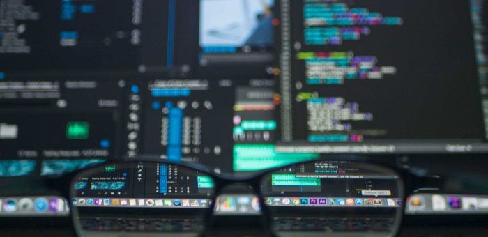 OT Network Traffic Analysis และ Deep Packet Inspection: ตรวจจับพฤติกรรมผิดปกติในเครือข่ายอุตสาหกรรม