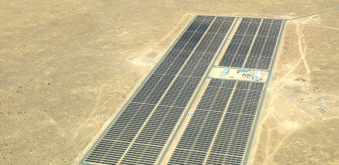 Virtual Power Plant (VPP) สำหรับโรงงานอุตสาหกรรม: เปลี่ยนโรงงานเป็น “โรงไฟฟ้าเสมือน” ด้วย IIoT