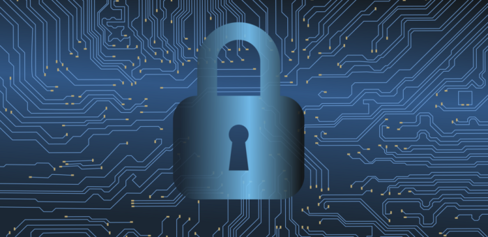 Case Study: เหตุการณ์ Ransomware หยุดสายการผลิตในสหรัฐอเมริกา (กรกฎาคม 2026) — บทเรียนด้าน IT-OT Security สำหรับโรงงานไทย