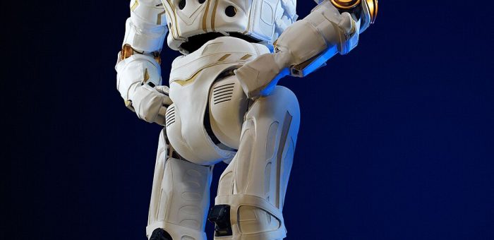Humanoid Robot ในสายการผลิตจริง (กรกฎาคม 2026): เมื่อ Physical AI เปลี่ยนหุ่นยนต์ฮิวแมนนอยด์ให้เป็นผู้ช่วยอัจฉริยะในโรงงาน