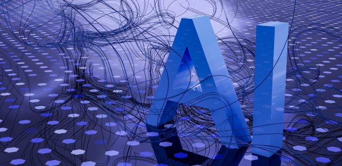 AI Accountability ใน Smart Factory: วิกฤต Governance เมื่อ 70% ขององค์กรสืบย้อนความล้มเหลวของ AI ไม่ได้
