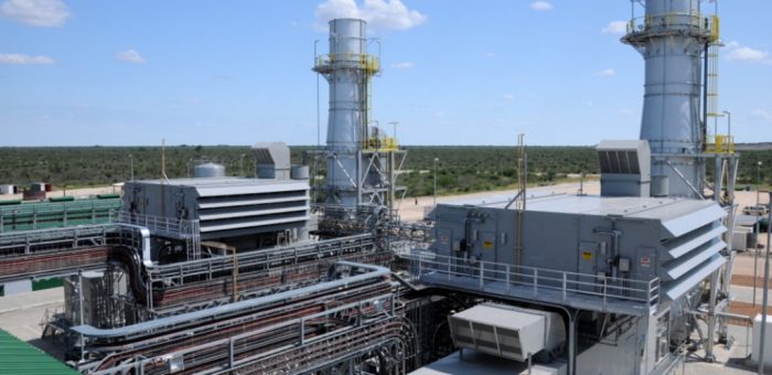 Condition-Based Monitoring (CBM): บำรุงรักษาตามสภาพจริงด้วย IIoT Sensor