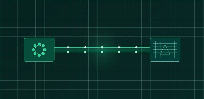 Real-Time Sync สำหรับ Digital Twin: สถาปัตยกรรมที่ทำให้ดิจิทัลทวินสะท้อนความจริงทันที