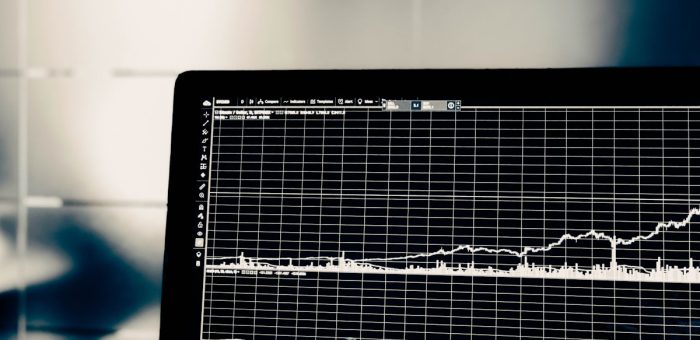 Fog Computing: สถาปัตยกรรมชั้นไว้ผลานระหว่าง Edge และ Cloud ตามมาตรฐาน IEEE 1934.1 สำหรับโรงงานอุตสาหกรรม