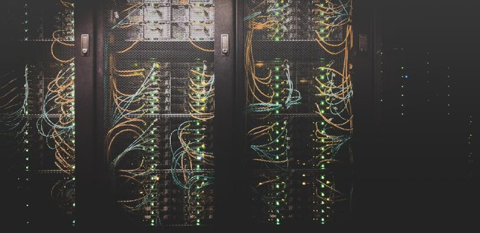 API Gateway สำหรับ Smart Factory: แกนกลางบริหารการเชื่อมต่อ OT–IT อย่างปลอดภัยในยุค IIoT