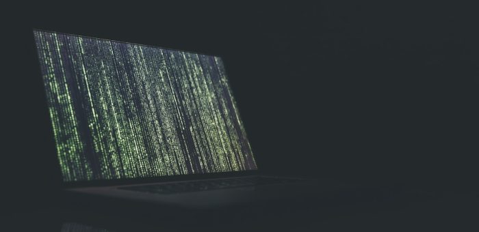 SIEM สำหรับ OT Cybersecurity: ศูนย์กลางตรวจจับและตอบสนองภัยคุกคามแบบรวมสำหรับโรงงานอัตโนมัติ