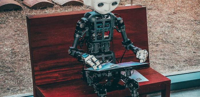 Knowledge Distillation สำหรับ Industrial AI: เทคนิคบีบอัดโมเดล AI ขนาดใหญ่ให้วิ่งบน Edge Device