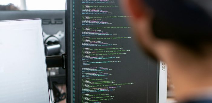 Smart Manufacturing 2026: 5 Megatrends เทคโนโลยีที่กำลังเขียนบทใหม่ให้โรงงานอัจฉริยะ