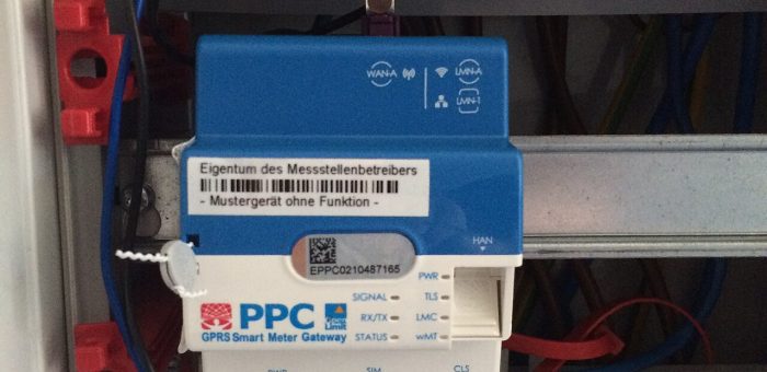 NILM (Non-Intrusive Load Monitoring): อ่านทะลุโหลดไฟฟ้าทั้งโรงงานจากมิเตอร์ตัวเดียวด้วย AI