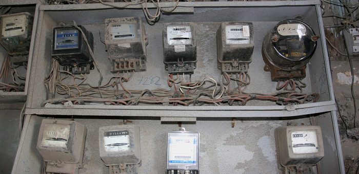 Case Study: EnPI ตาม ISO 50006 — เมื่อโรงงานประหยัดไฟ 20% แต่พิสูจน์ไม่ได้ แก้ด้วย Submetering + IIoT
