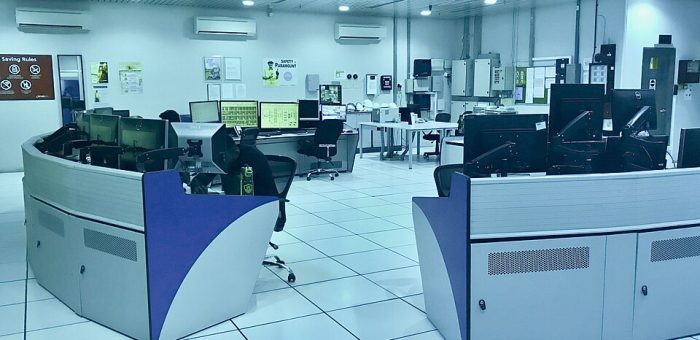 OT Vulnerability Management: วิธีจัดการช่องโหว่ในระบบควบคุมอุตสาหกรรม ตอนที่ช่องโหว่ Critical เพิ่มขึ้น 49% ในครึ่งปีแรก