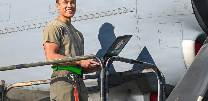 Case Study: เมื่อ Work Order เกิดเอง — เชื่อม IIoT Sensor เข้า CMMS เปลี่ยนซ่อมบำรุงแบบไหน
