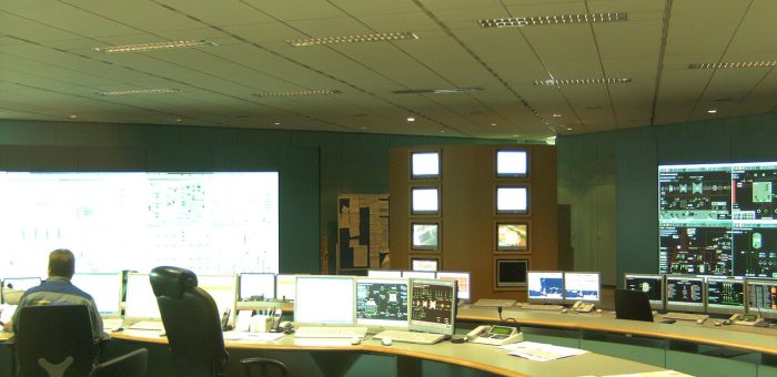 OT Cybersecurity Maturity Assessment: ประเมินระดับความปลอดภัยโรงงานของคุณด้วยตัวเองใน 5 ขั้นตอนตาม IEC 62443