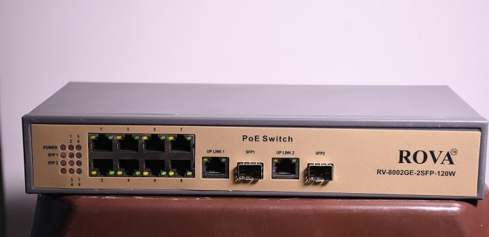 Wi-Fi 7 ในโรงงาน: ทำไม 44.5% ของยอดขาย Enterprise AP ทั่วโลกเป็น Wi-Fi 7 แล้ว — ในขณะที่ 6 GHz ของไทยยังเปิดได้แค่ครึ่งเดียว