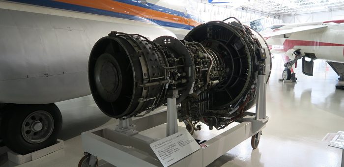 Remaining Useful Life (RUL): คำถามสุดท้ายของ Predictive Maintenance ที่โมเดลใหญ่ตอบไม่ได้