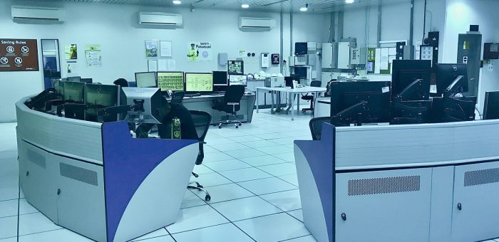 บทวิเคราะห์: Prescriptive Maintenance (RxM) — เมื่อระบบบำรุงรักษาไม่ใช่แค่ทำนาย แต่บอกว่าควรทำอะไร