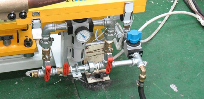 Control Valve และ Smart Positioner: Final Control Element ที่ถูกมองข้าม — เมื่อ Control Loop ที่แก้ไม่ได้ส่วนใหญ่ มีต้นตออยู่ที่วาล์ว