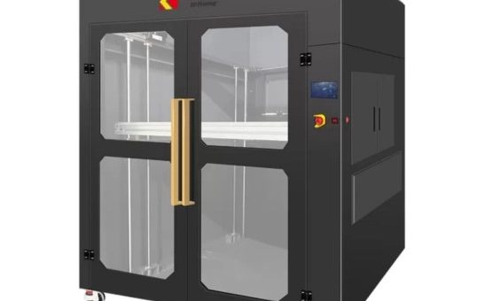 Material Extrusion (FDM) ในงานผลิตจริง: เทคโนโลยีพิมพ์สามมิติที่ประหยัดที่สุดสำหรับโรงงานปี 2026