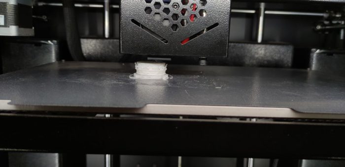 Case Study: Post-Processing คือหัวใจที่ถูกลืมของ Additive Manufacturing — เมื่อ 60% ของต้นทุนเกิดหลังพิมพ์เสร็จ