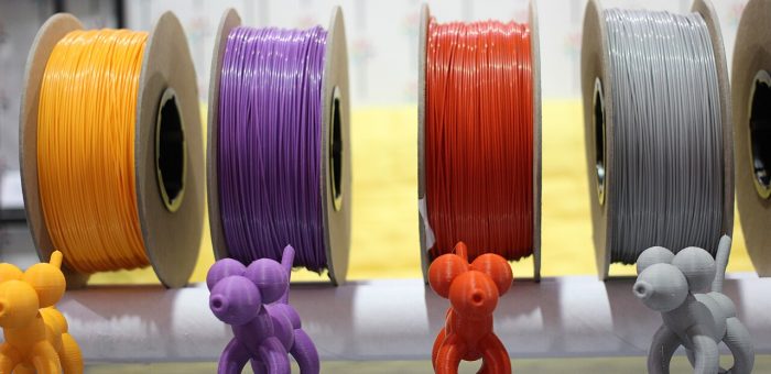 บทวิเคราะห์ Nanomaterial Filament: ตลาด 1.2 พันล้านดอลลาร์ปี 2026 กับความจริงที่วิศวกรต้องชั่งน้ำหนัก