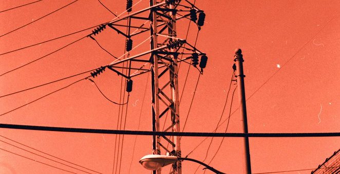 Partial Discharge Monitoring: สัญญาณเตือนภัยล่วงหน้าจากฉนวนสินทรัพย์ไฟฟ้ากำลัง