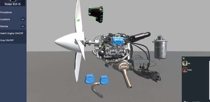 Human Digital Twin: เมื่อสิ่งที่ถูกลืมมากที่สุดในโรงงานอัจฉริยะคือ “คน” — บทวิเคราะห์แนวคิดและโอกาสปี 2026