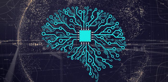 How-to: ทำ Explainable AI (SHAP/LIME) ให้โมเดล Predictive Maintenance — 5 ขั้นตอนทำให้ช่างเชื่อ AI จริงๆ