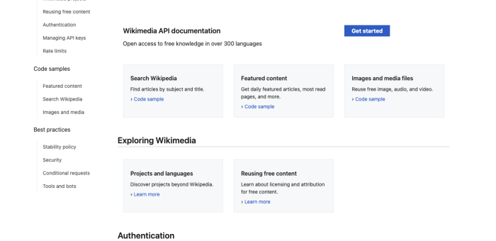 บทวิเคราะห์: Data Contract — สัญญาที่โรงงานยุค AI ต้องมี ก่อนที่ dashboard จะเบรกอีกครั้ง