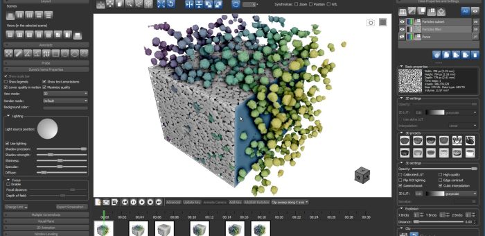 บทวิเคราะห์ Powder Lifecycle Management: เมื่อผงโลหะ 90% ของเตียงพิมพ์ต้องถูกติดตามทุกรอบ ไม่ใช่แค่นับ reuse
