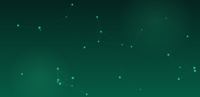 Wi-Fi HaLow (IEEE 802.11ah): Wi-Fi Sub-GHz ระยะกิโลเมตรสำหรับ IIoT — เมื่อ LoRaWAN ช้าเกิน แต่ Wi-Fi ปกติถึงไม่หมด