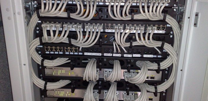 บทวิเคราะห์: ทำไมตัวเลขของโรงงานคุณไม่เคยตรงกัน — ปัญหา Master Data ที่แพงกว่า Dashboard ล้านบาท