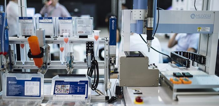 Hardware-in-the-Loop (HIL): ทดสอบ PLC ของจริงบนโรงงานเสมือน ก่อนถึงวันเดินเครื่องจริง