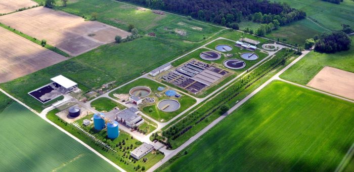 Case Study: เมื่อ ‘เอลนีโญ’ บังคับให้โรงงาน EEC ต้องลดการใช้น้ำ 10-15% — Smart Water Management ด้วย IIoT คือคำตอบของปี 2569-2570